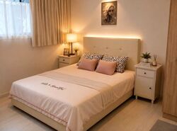 International Plaza (D2), Apartment #597715921